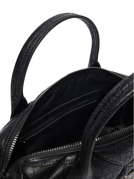LOVE MOSCHINO Сумка LOVE MOSCHINO JC4034PP1PLF1000 Чорний
