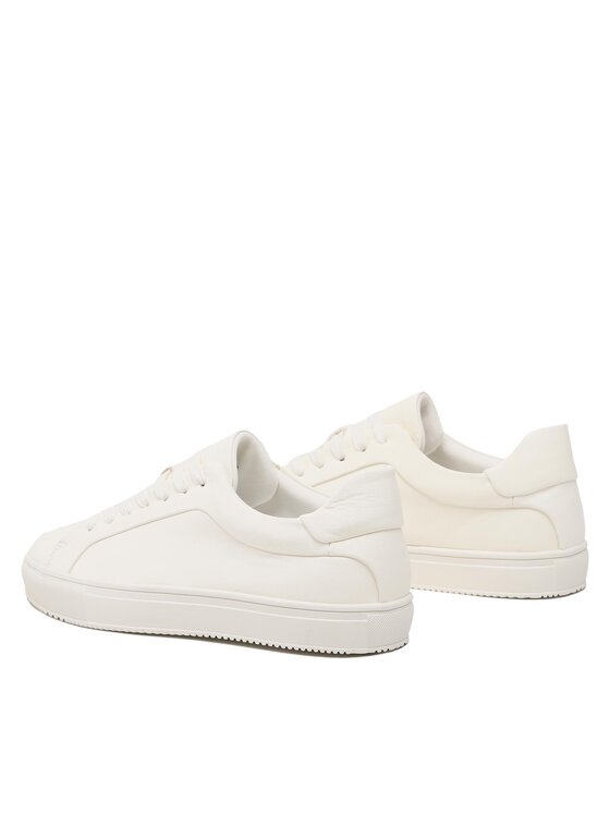 Aldo Zapatillas Aldo Cobi 13522737 Blanco
