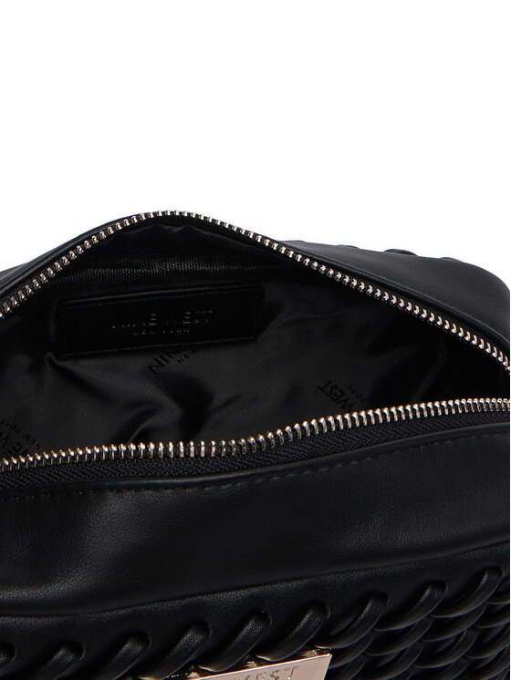 Nine West Несесер Nine West CEO-NW-W1-033-AW26 Черен