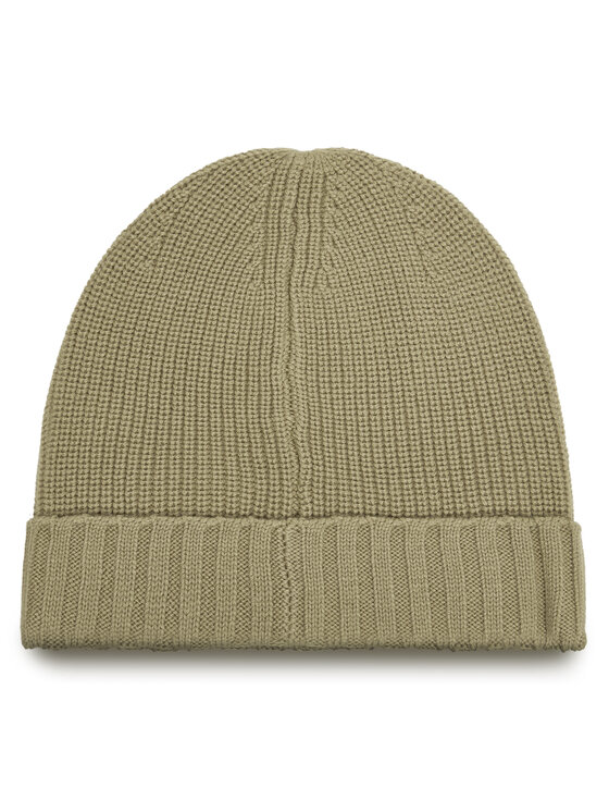 Patrizia Pepe Cepure Patrizia Pepe 2F0111/K9O3A-B848 Pelēks