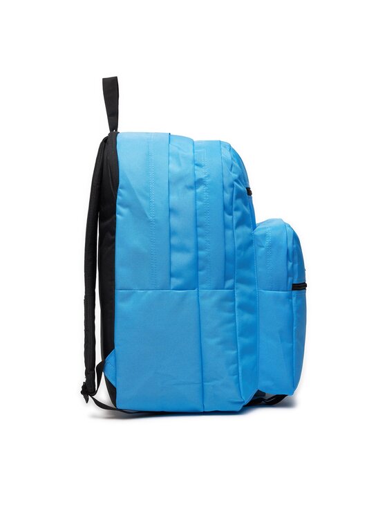 JanSport Σακίδιο JanSport Big Student EK0A5BAH5E31 Μπλε