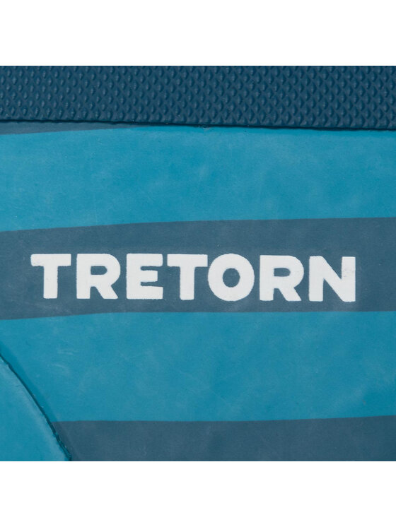 Tretorn Wellington Tretorn Granna Vinter 47265585 Blu