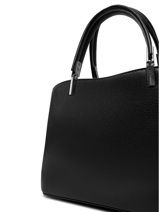Call It Spring Borsetta Call It Spring Next Level 13761881 Nero