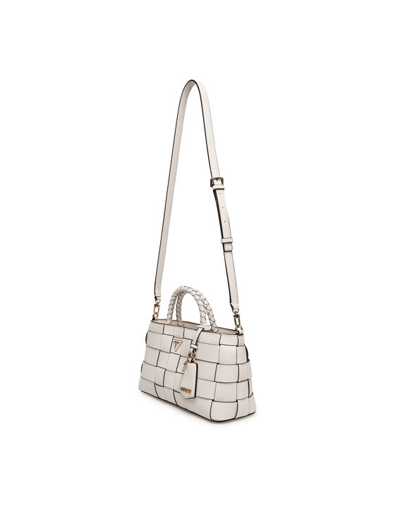 Guess Сумка Guess Maylee HWWG96 61060 Білий