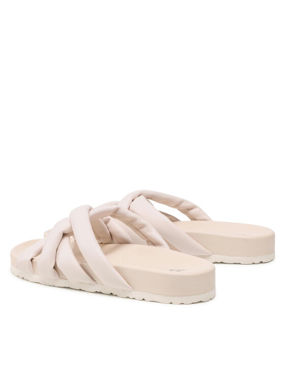Jenny Fairy Ciabatte Jenny Fairy LS5700-03 Beige