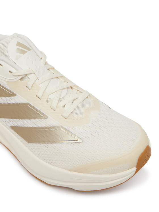 adidas Взуття для бігу adidas Duramo Sl 2 Running JP9217 Écru