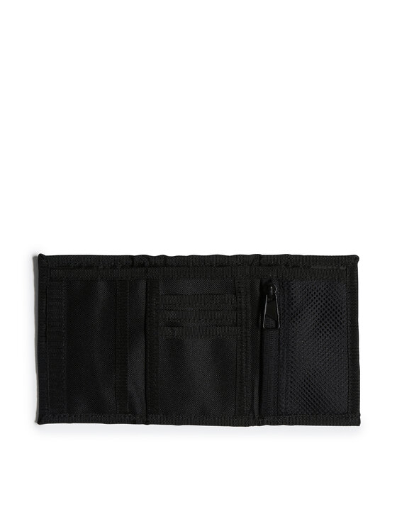 adidas Novčanik adidas Essentials Training Wallet HT4750 Crna