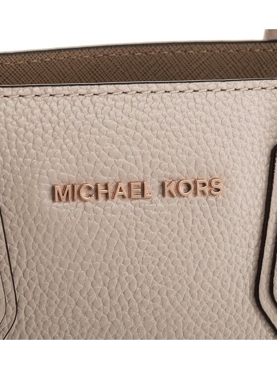 MICHAEL Michael Kors Borsetta MICHAEL Michael Kors Mercer 30S8TM9M2L Rosa
