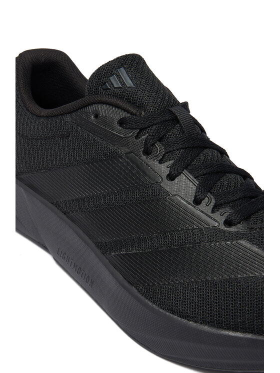 adidas Bežecké topánky adidas Duramo Rc2 Running Shoes KK3209 Čierna