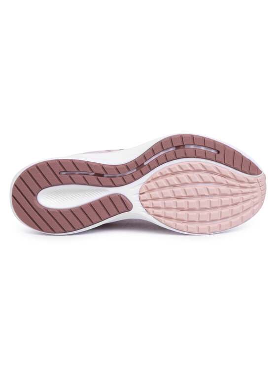 Nike Bėgimo batai Nike Runallday 2 CD0224 200 Rožinė