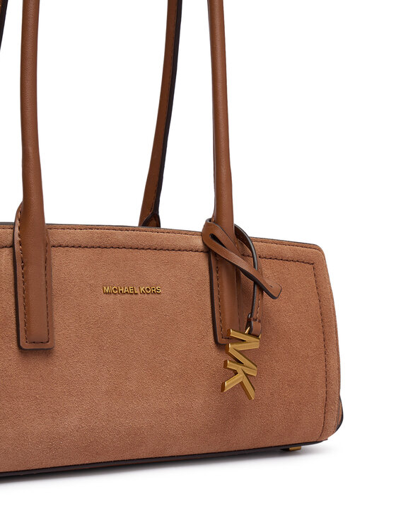 MICHAEL Michael Kors Сумка MICHAEL Michael Kors 30T6A9IT0S Коричневий