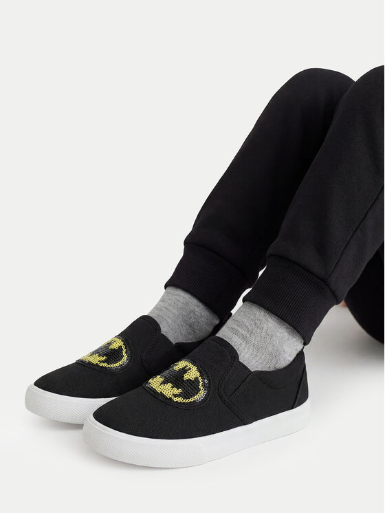 Batman Kedai Batman CEO-CP91-AW26-108WBBAT Juoda