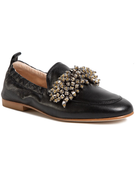 Hego's Milano Lords Hego's Milano 1287 Fekete