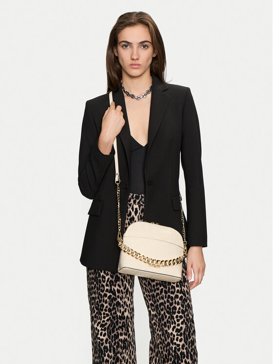Steve Madden Soma Steve Madden Bcherrie SM13000398 Écru