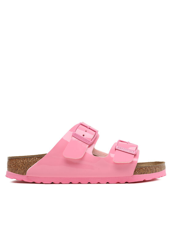 Birkenstock Чехли Birkenstock Arizona Bs 1024104 Розов