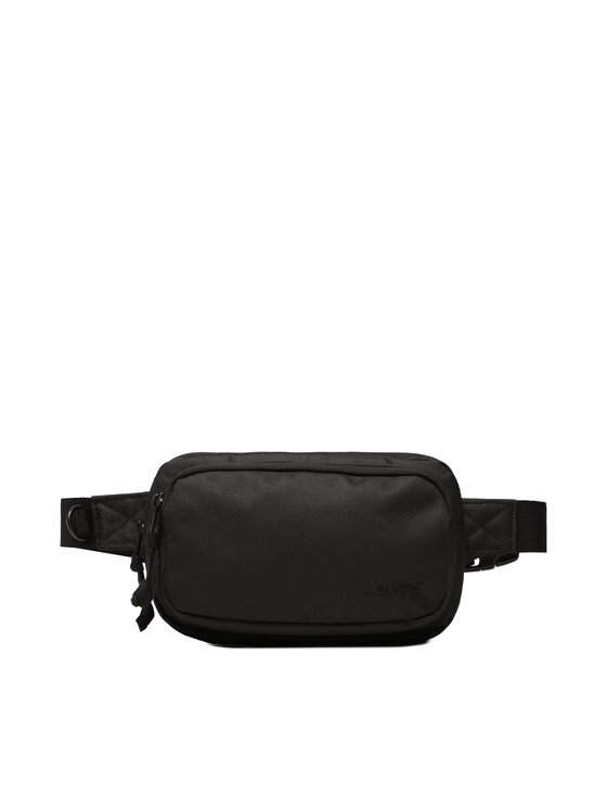 Borsetă Levi's® D7574-0002-59 Negru