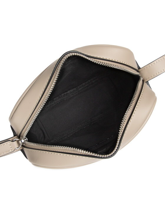 Armani Exchange Torebka Armani Exchange 942733 CC793 44620 Szary