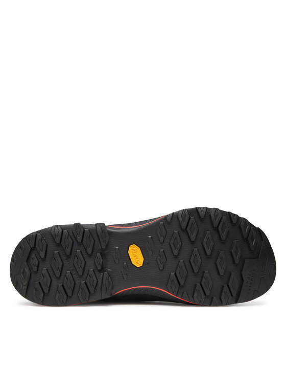 La Sportiva Botas de trekking La Sportiva TX4 EVO GTX 37D900322 Negro