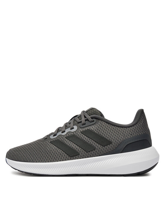 adidas Scarpe da corsa adidas Runfalcon 3 Shoes HP7548 Grigio