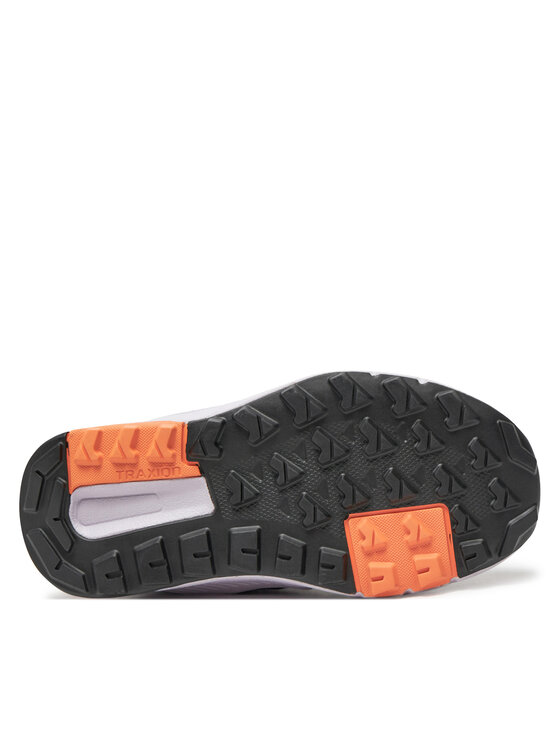 adidas Botas de trekking adidas Terrex Trailmaker ID0927 Marrón
