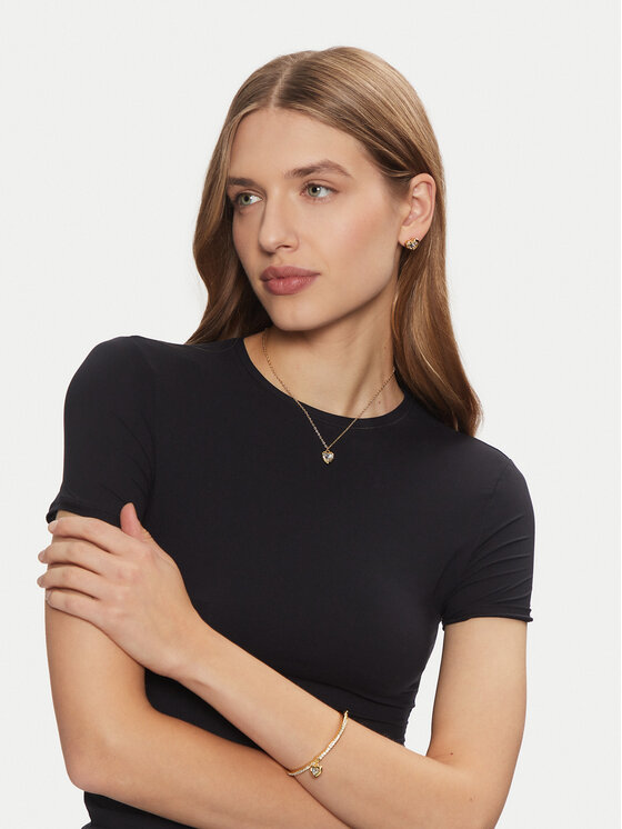 Coach Collar Coach 37422735 Oro