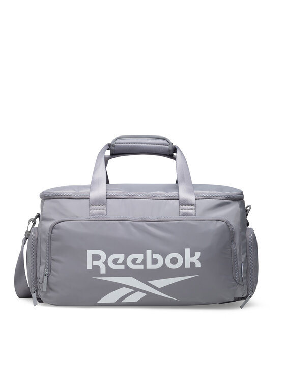 Reebok Borsa Reebok RBK-032-CCC-05 Grigio