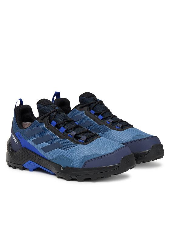 adidas Bakancs adidas Eastrail 2.0 RAIN.RDY IH1163 Sötétkék