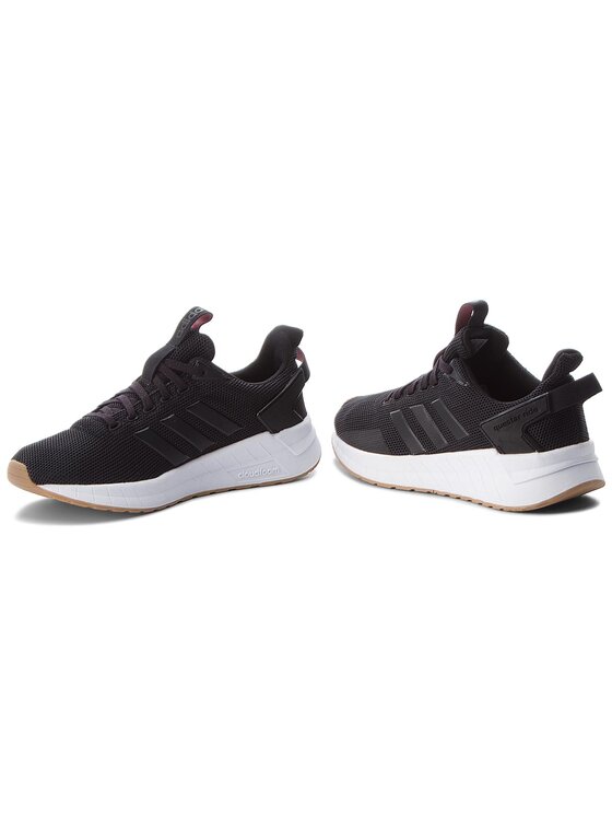 adidas Tekaški čevlji adidas Questar Ride B44832 Črna