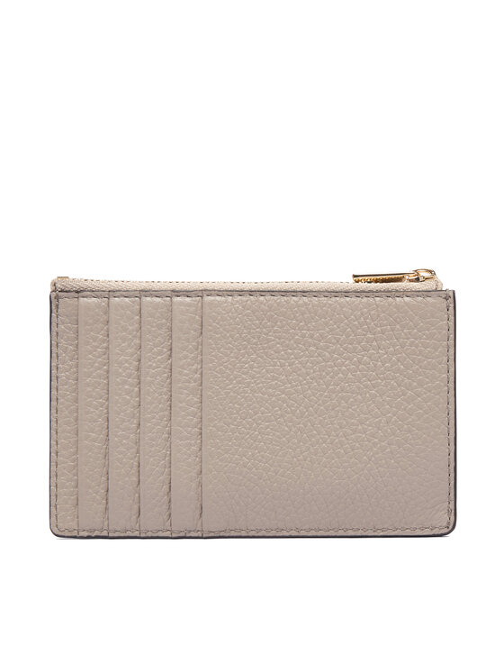 Furla Чохол для кредиток Furla Camelia M WP00310 HSF000 CN 4892S Бежевий