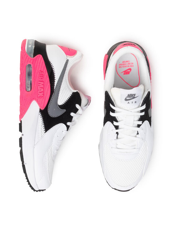 air max excee cd5432 100