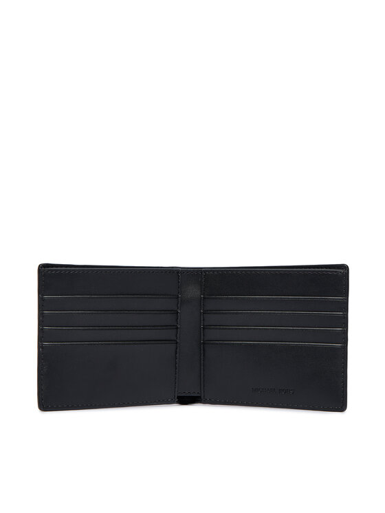 MICHAEL Michael Kors Подарунковий набір MICHAEL Michael Kors 39S4LBLN4B Чорний