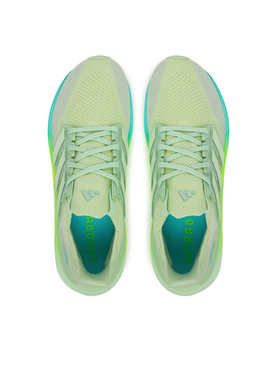 adidas Scarpe running adidas Ultraboost 5 JH9068 Verde