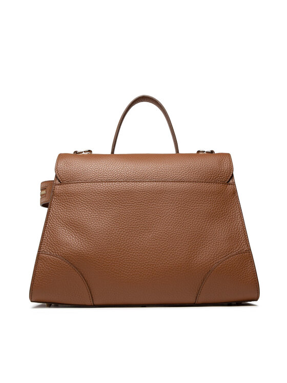 Furla Borsetta Furla Meraviglia WB00343-BX0041-03B00-1-007-20-IT-B Marrone