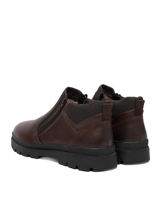 Rieker Botine Rieker CEO-B4052-25 Maro