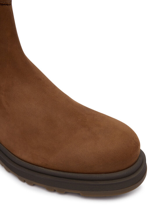 Gant Челсі Gant Blisdor 33651476 Світло-коричневий
