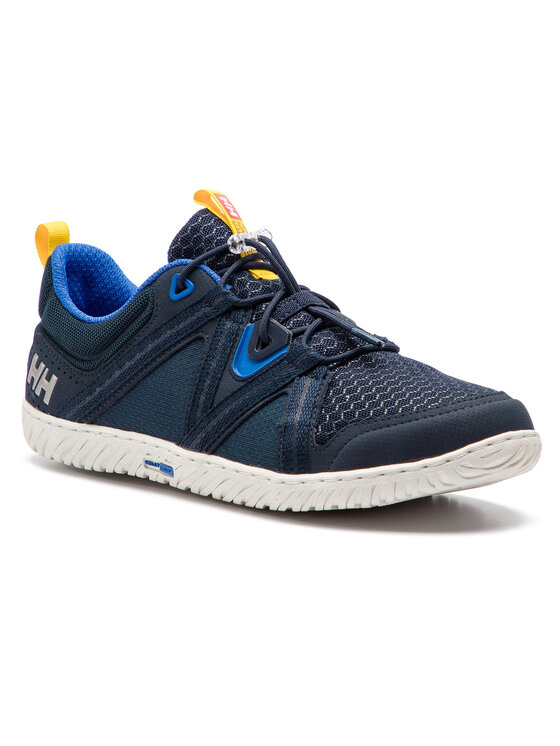 Helly Hansen Взуття для водних видів спорту Helly Hansen Hp Foil F-1 113-15.597 Cиній