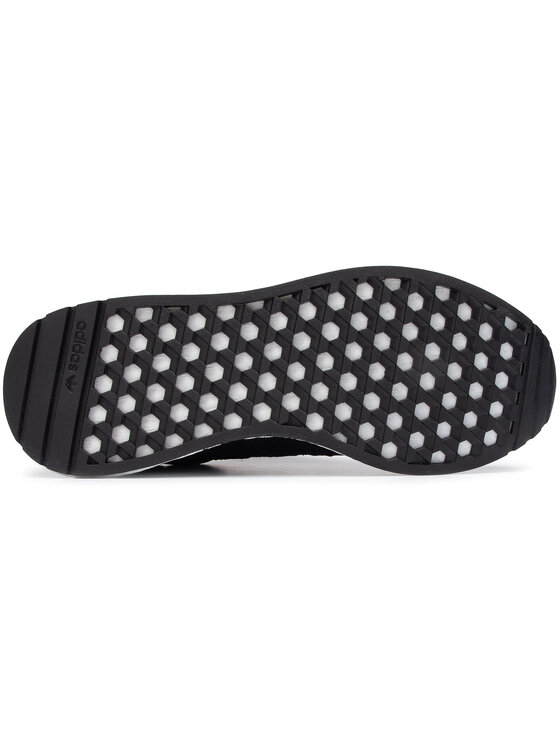 adidas Αθλητικά adidas Marathon Tech EE4924 Μαύρο