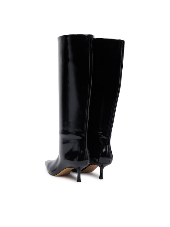 Aldo Zābaki Aldo Selora 14118319 Melns