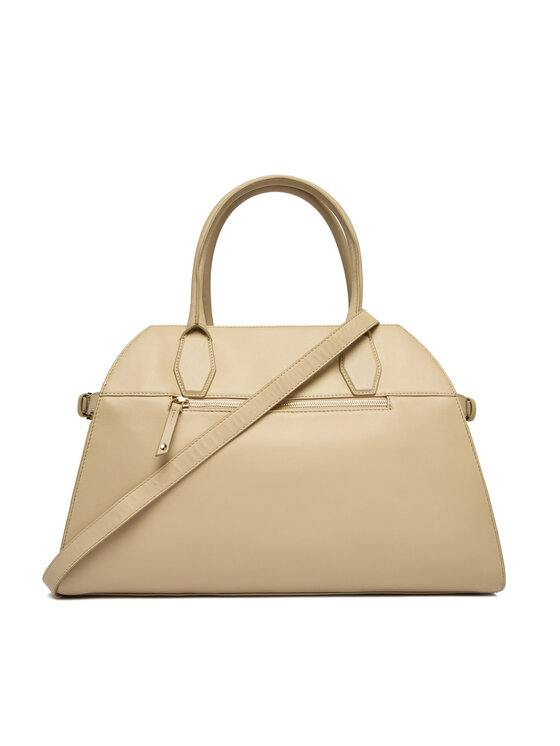 Guess Сумка Guess HWYUAA P6276 Бежевий