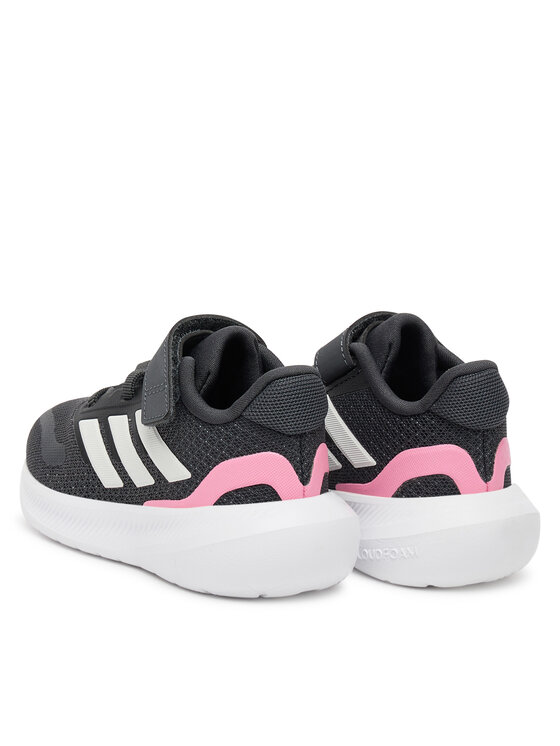 adidas Laisvalaikio batai adidas Runfalcon 5 JQ8670 Pilka