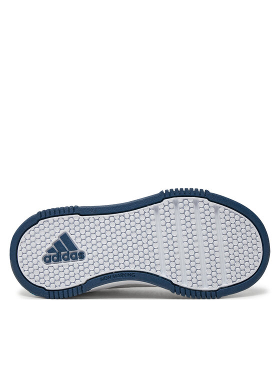 adidas Sneakersy adidas Tensaur Sport 2.0 IF1723 Biela