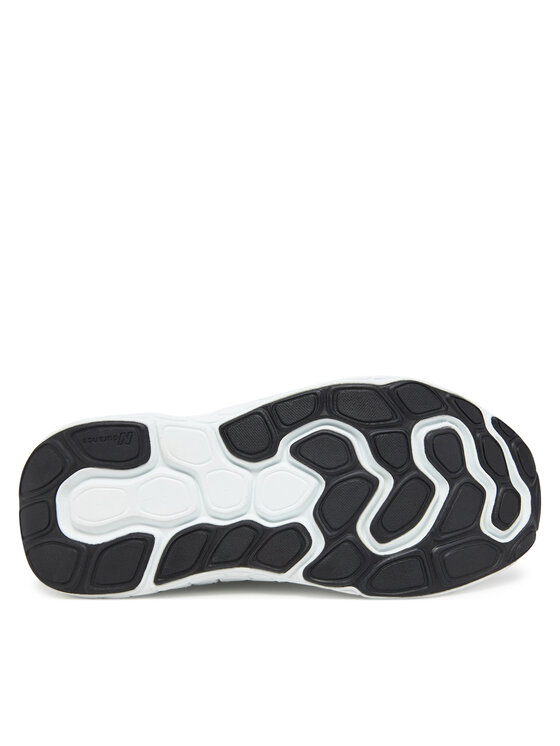 New Balance Buty do biegania New Balance Kaiha Road MKAIRLK1 Czarny