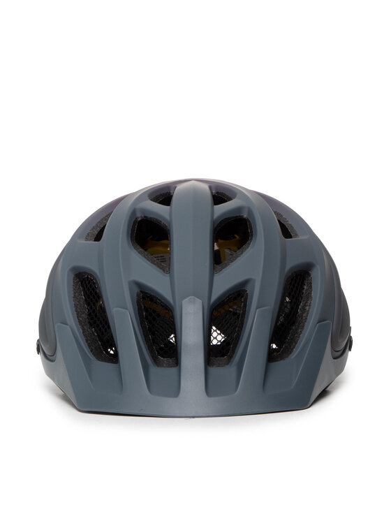 Uvex Casco de bicicleta Uvex Unbound Mips S4109890815 Gris
