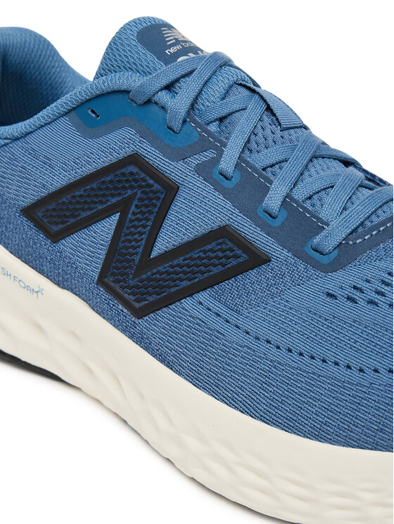 New Balance Zapatillas de running New Balance Evoz MEVOZRB4 Azul