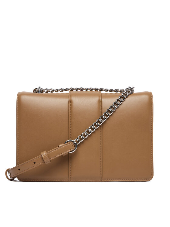 Armani Exchange Сумка Armani Exchange XW000070 AF12039 U6186 Світло-коричневий