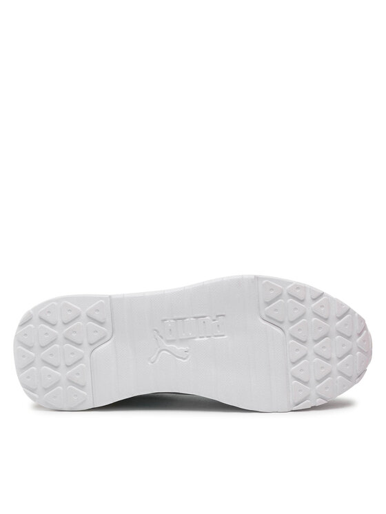 Puma Αθλητικά Puma R78 Voyage 380729 04 Πράσινο