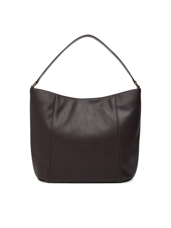 MICHAEL Michael Kors Bolso MICHAEL Michael Kors 30F6G6NH7I Marrón