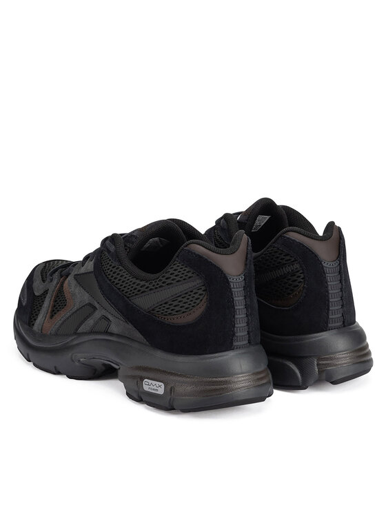 Reebok Laisvalaikio batai Reebok Premier Road Plus 100204592 Pilka