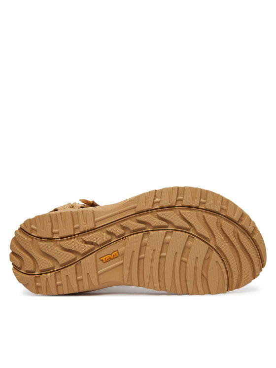 Teva Босоніжки Teva Winsted 1017424 Коричневий