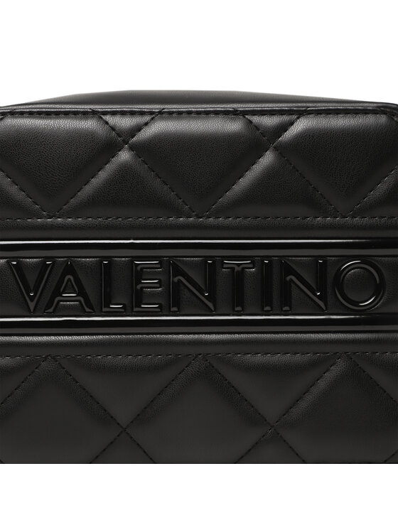 Valentino Сумка Valentino Ada VBS51O06 Чорний
